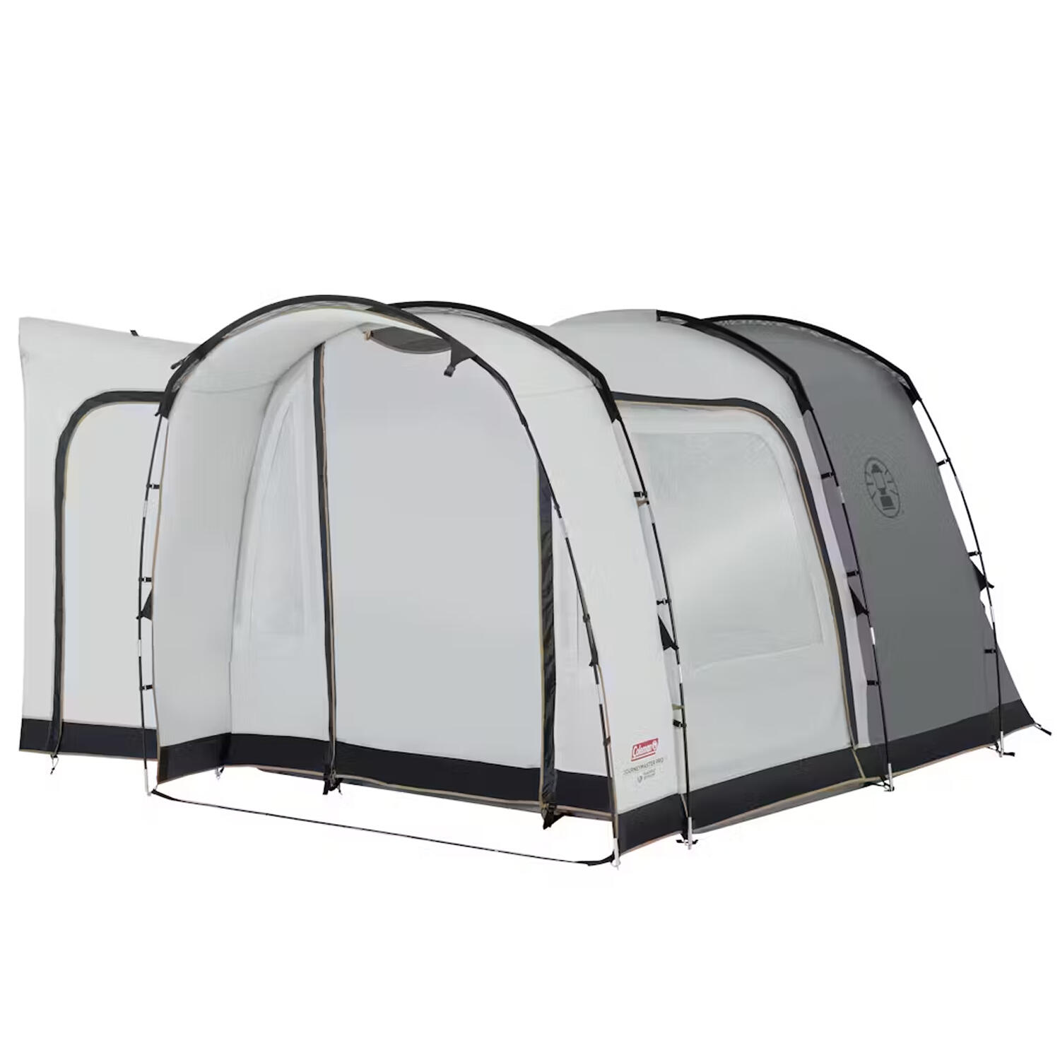 COLEMAN Coleman Journeymaster Event Shelter Pro M BlackOut