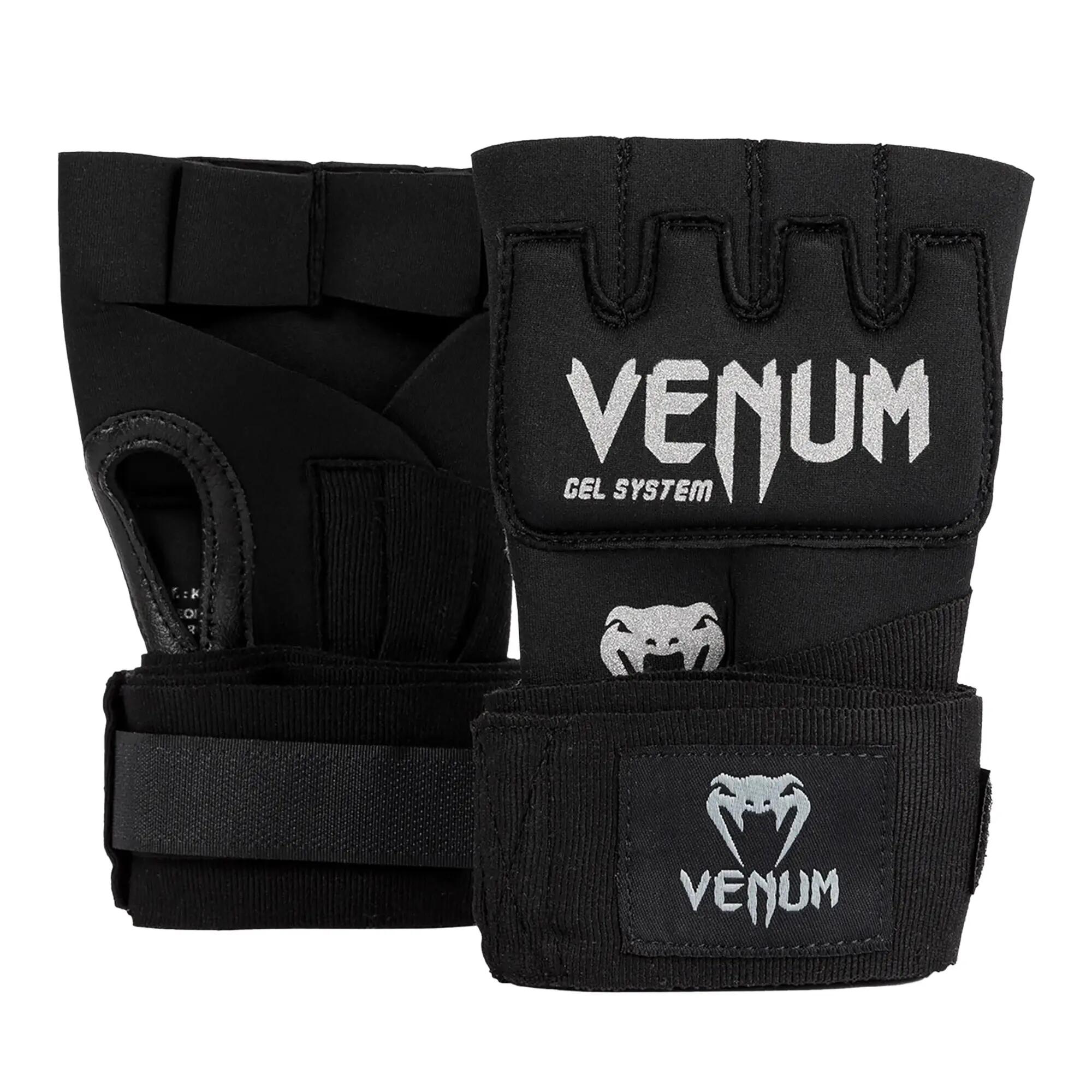 VENUM picture