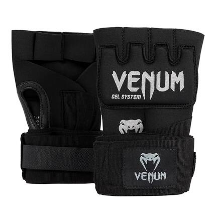 Sous-gants Venum Gel Kontact Quick Wraps