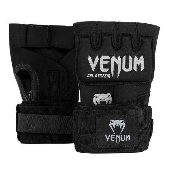 Sous-gants Venum Gel Kontact Quick Wraps