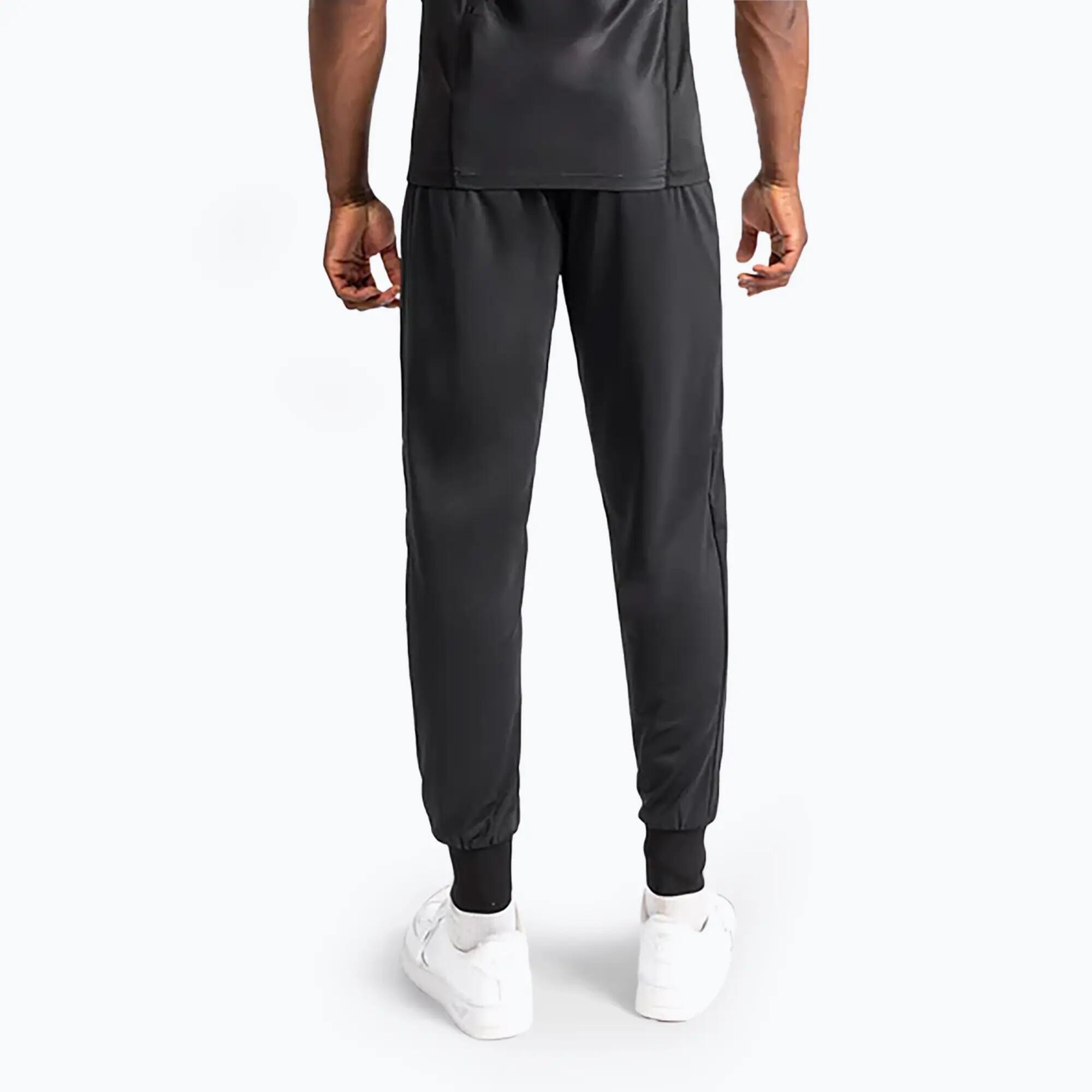 Pantaloni pentru bărbați Venum Adrenaline Joggers 3/5