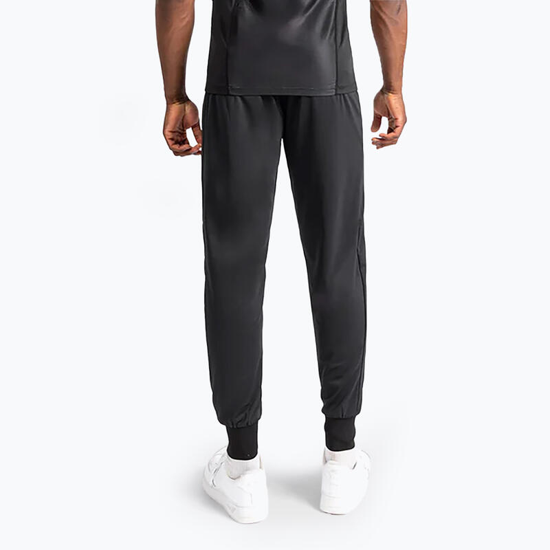 Pantaloni pentru bărbați Venum Adrenaline Joggers