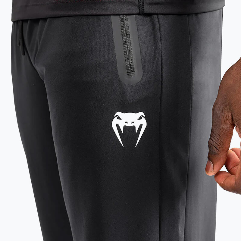 Pantaloni pentru bărbați Venum Adrenaline Joggers