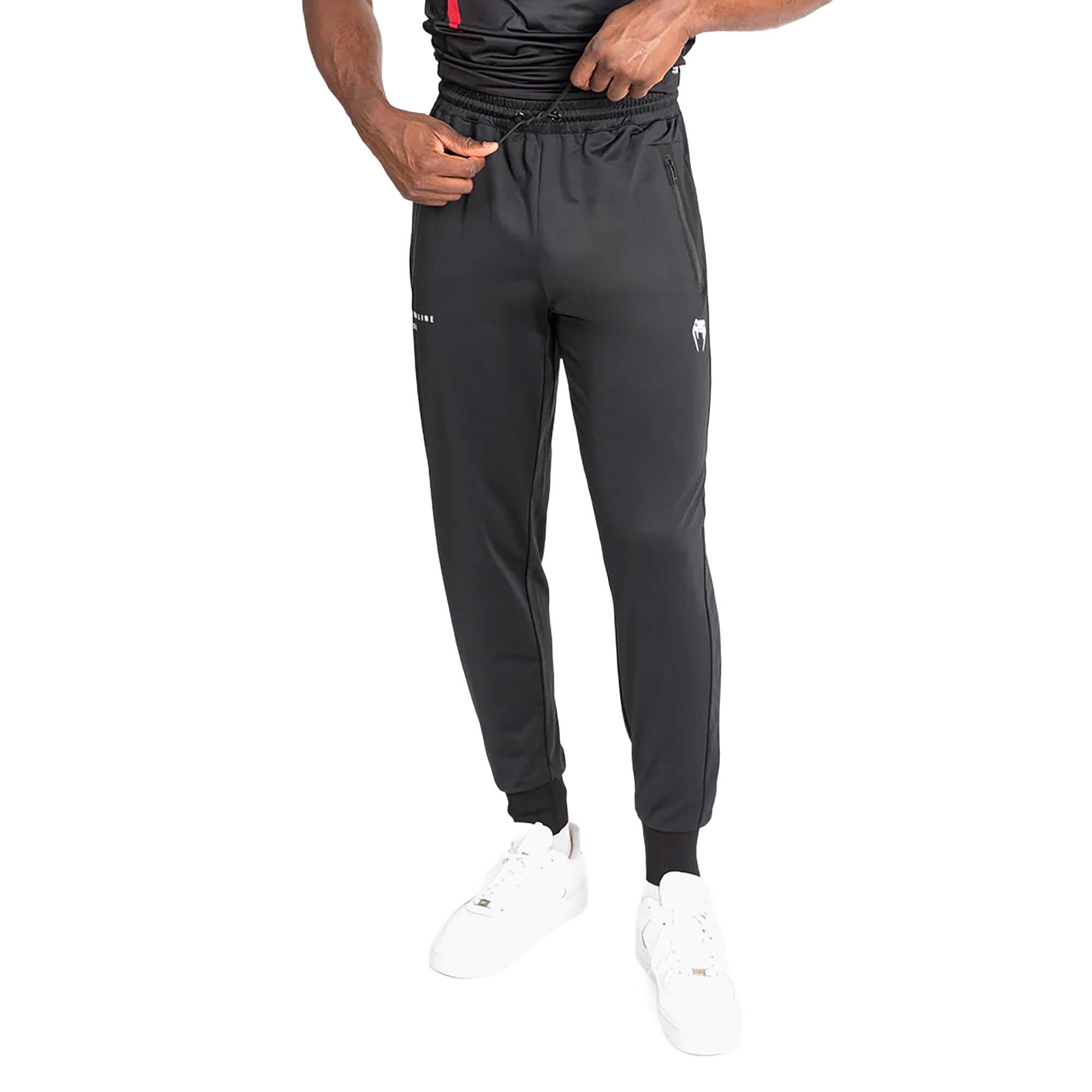 Pantaloni pentru bărbați Venum Adrenaline Joggers