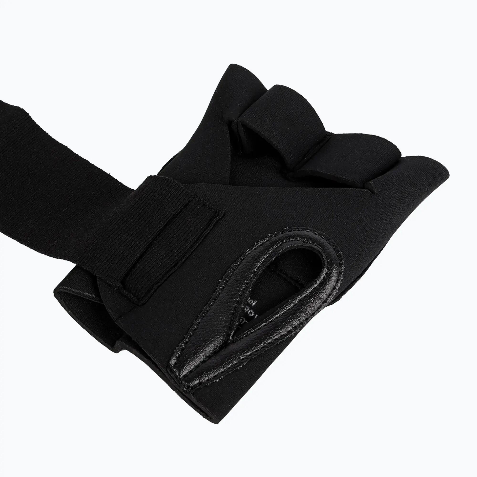 Sous-gants Venum Gel Kontact Quick Wraps 4/5