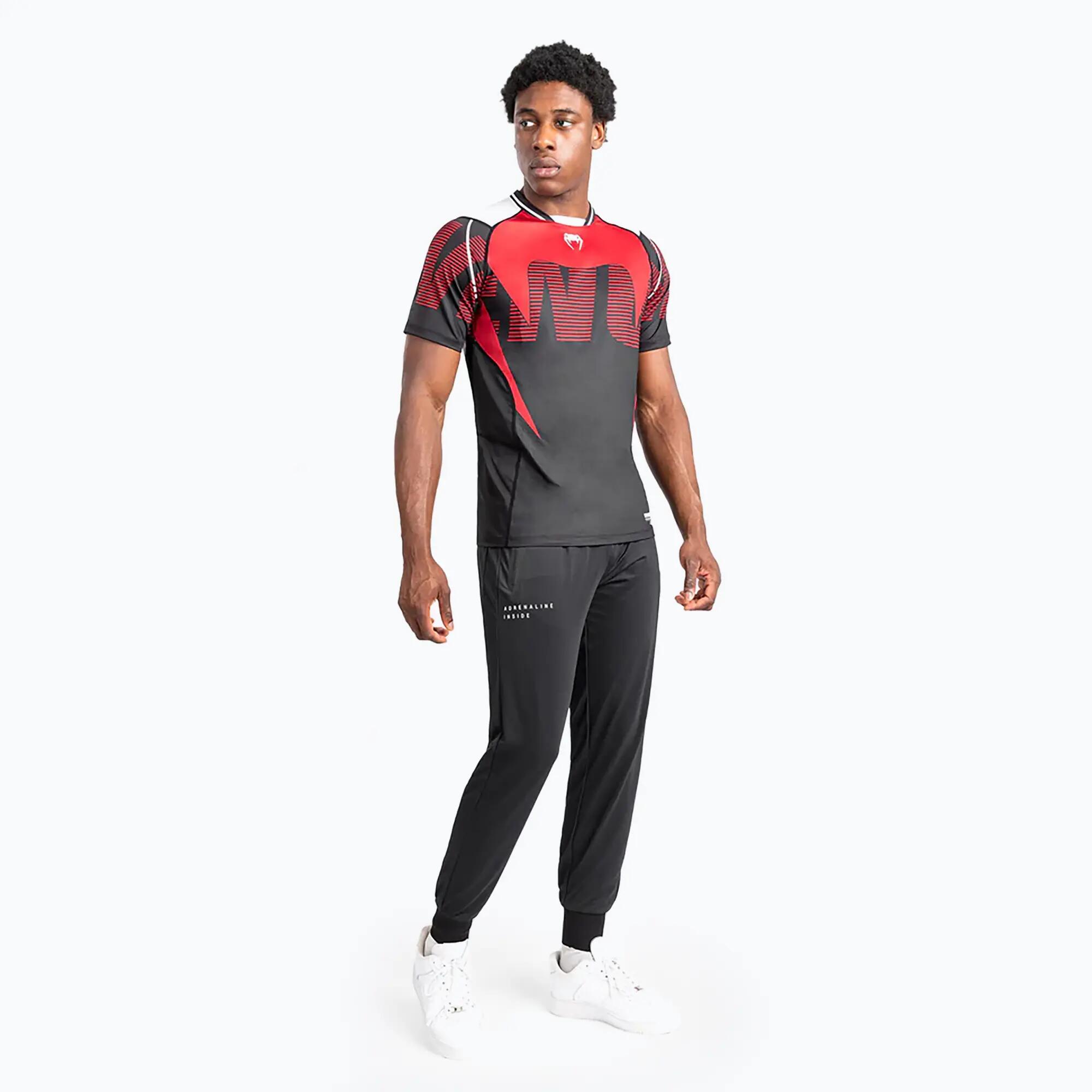 Pantaloni pentru bărbați Venum Adrenaline Joggers 2/5