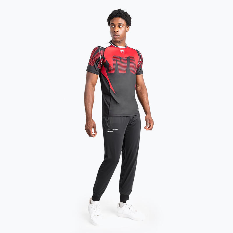Pantaloni pentru bărbați Venum Adrenaline Joggers