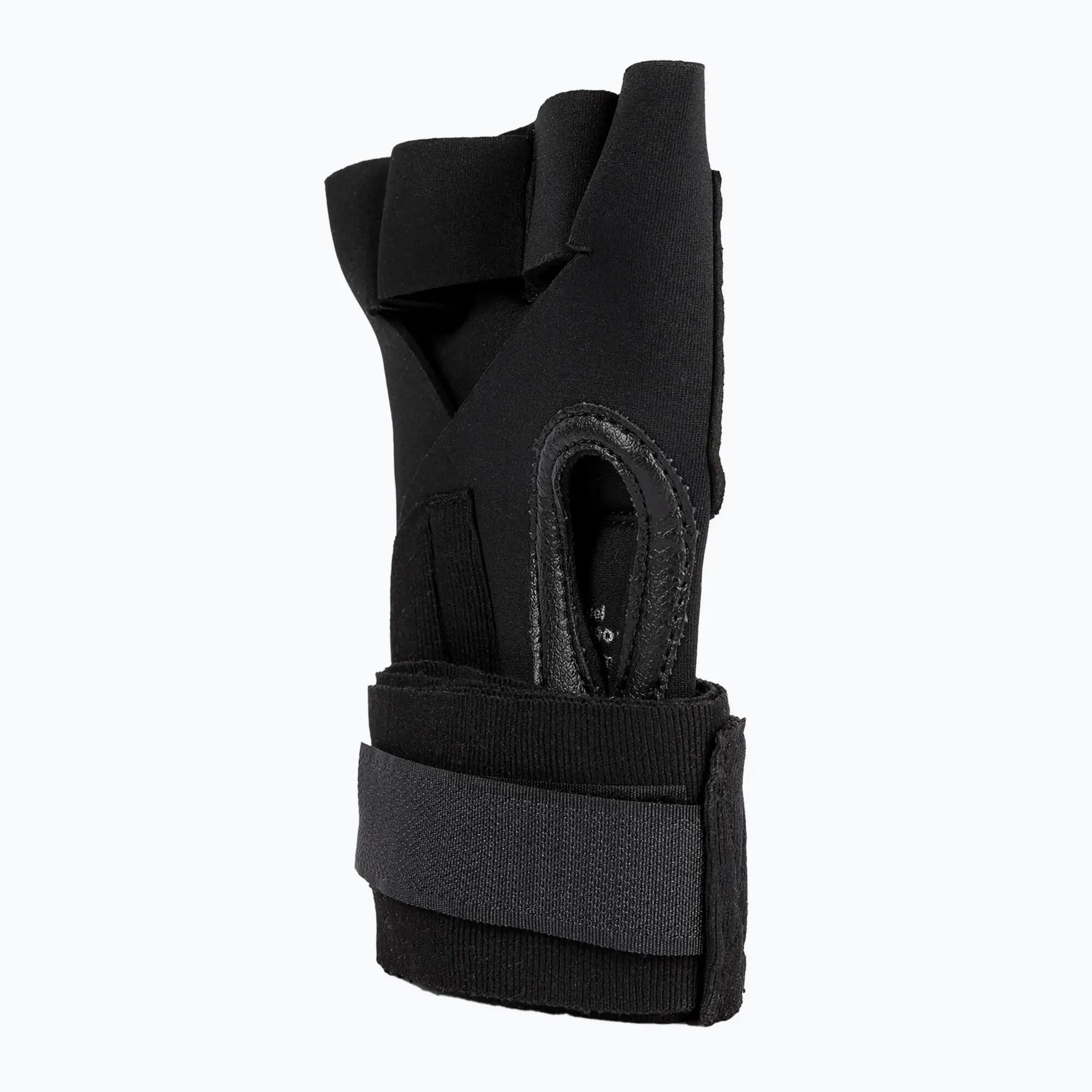 Sous-gants Venum Gel Kontact Quick Wraps 3/5