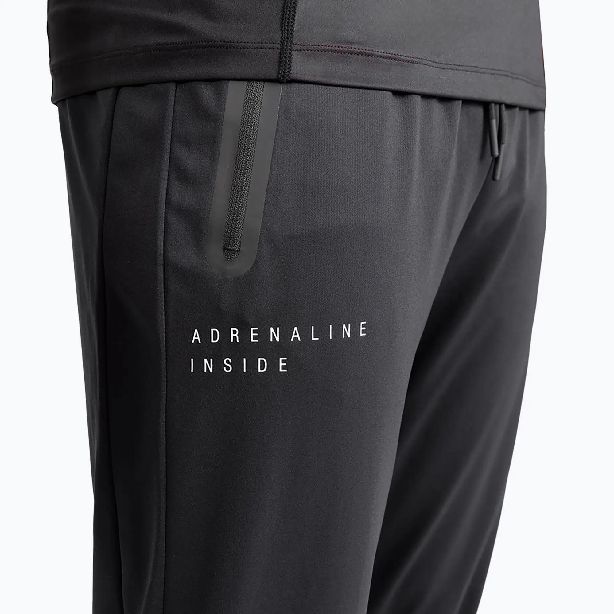 Pantaloni pentru bărbați Venum Adrenaline Joggers 5/5