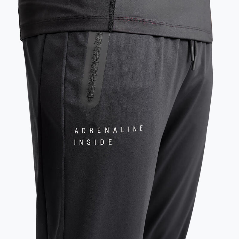 Pantaloni pentru bărbați Venum Adrenaline Joggers