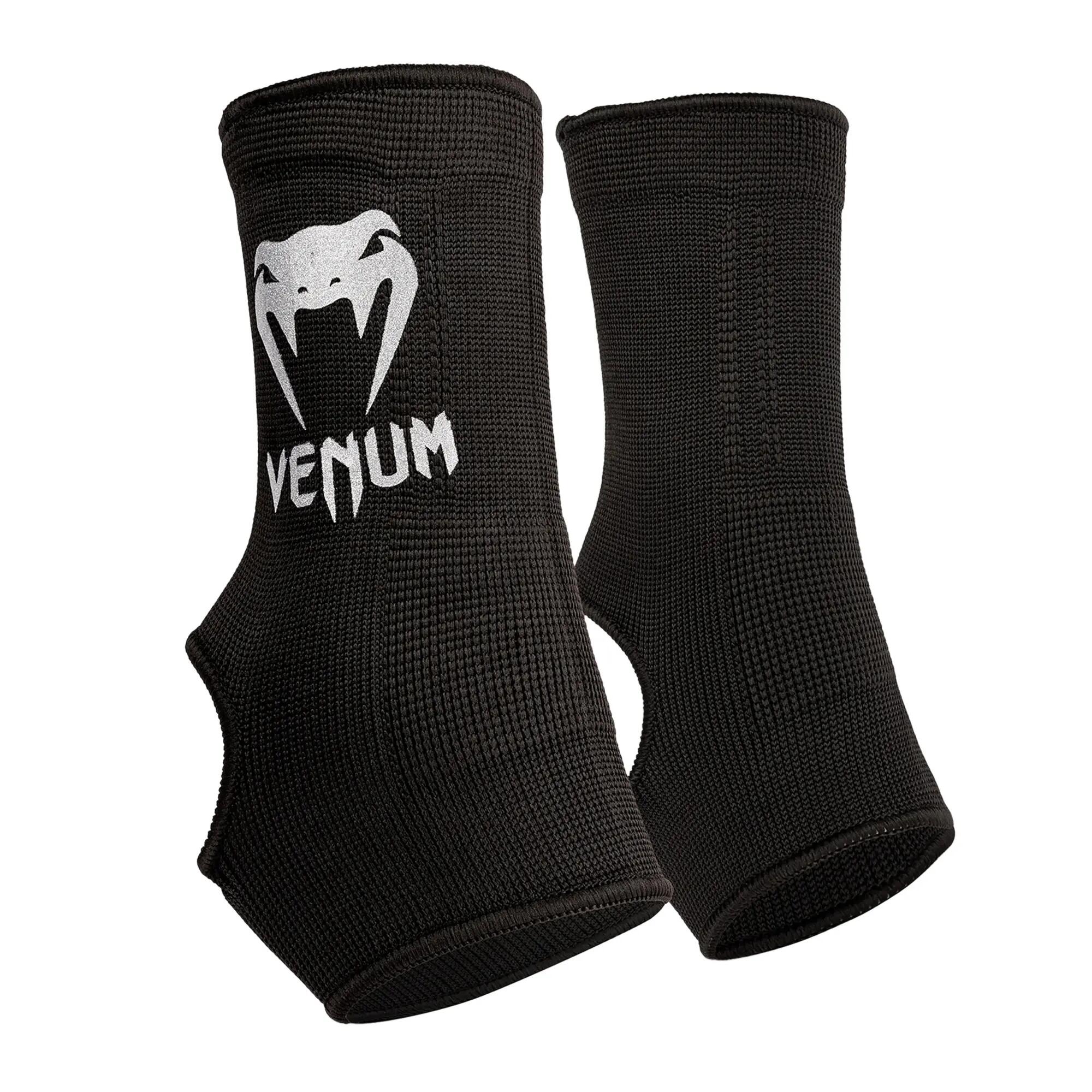 VENUM picture
