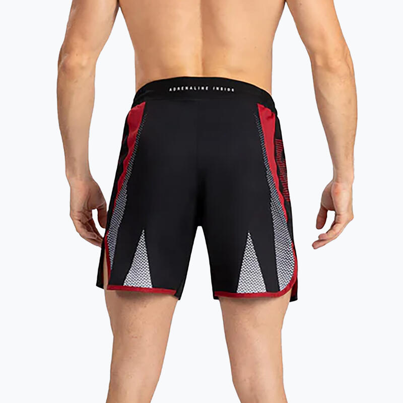 Pantaloni scurți pentru bărbați Venum Adrenaline Fight