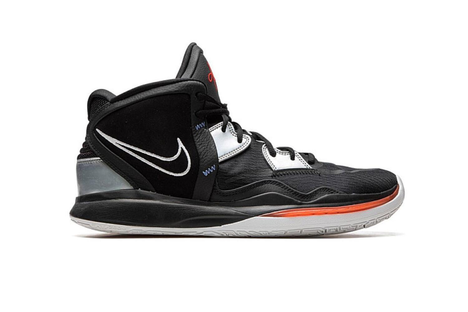 NIKE picture
