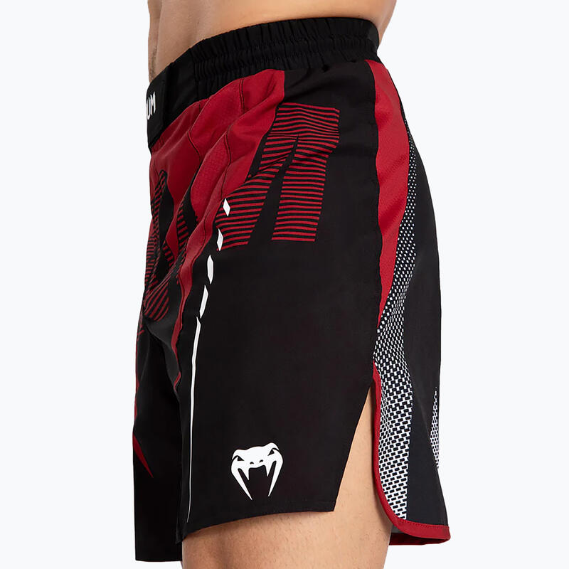 Pantaloni scurți pentru bărbați Venum Adrenaline Fight