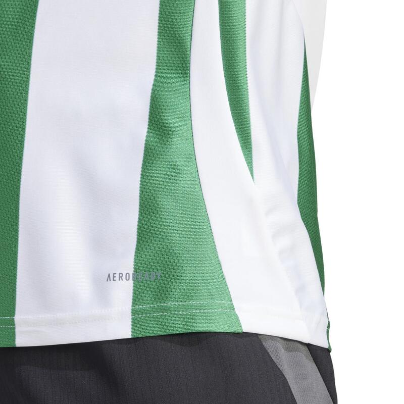 Tricou adidas Alb din Poliester Confortabil