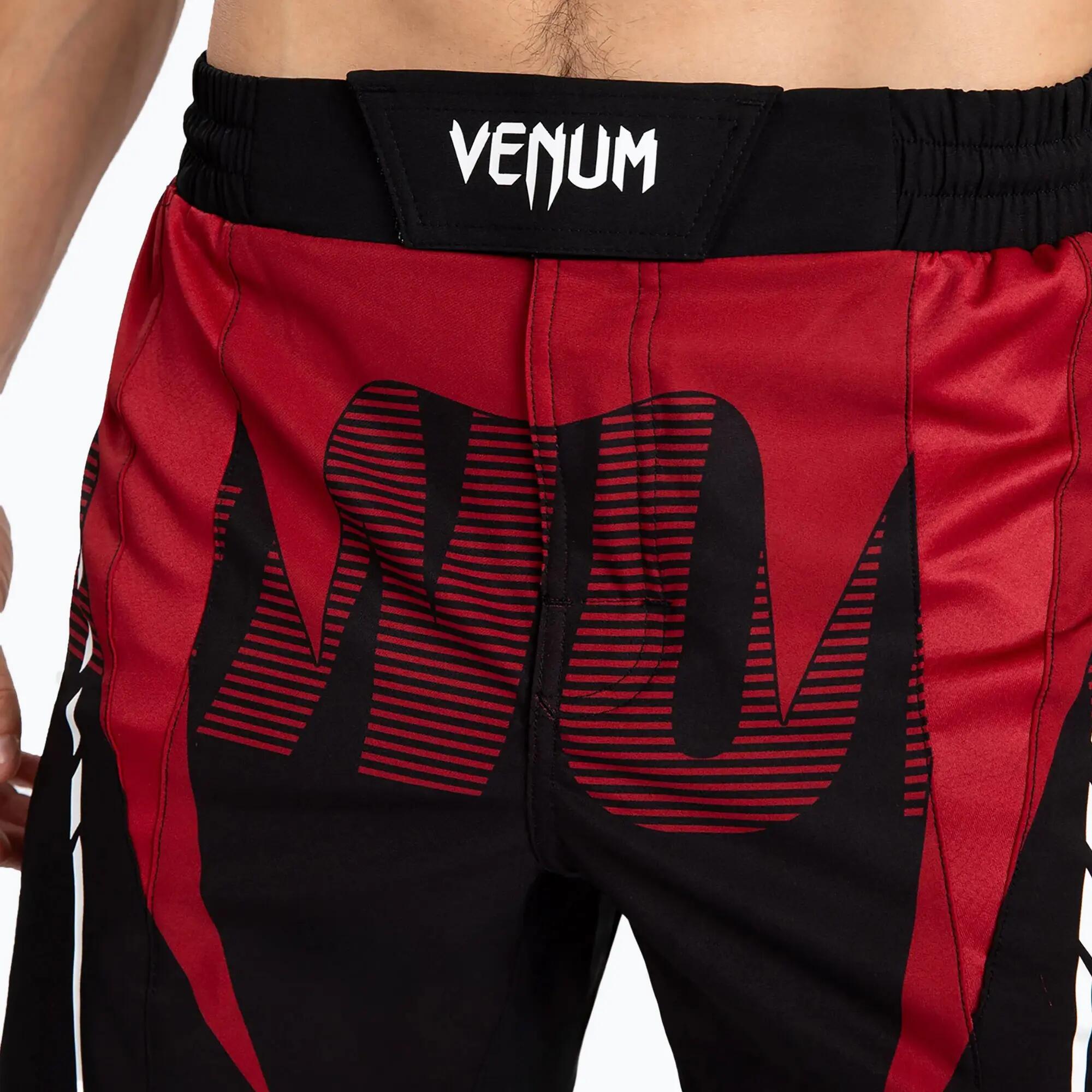 Pantaloni scurți pentru bărbați Venum Adrenaline Fight 4/5
