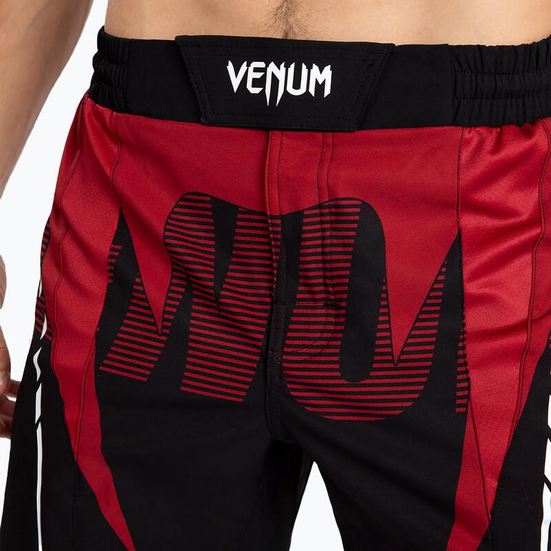 Pantaloni scurți pentru bărbați Venum Adrenaline Fight
