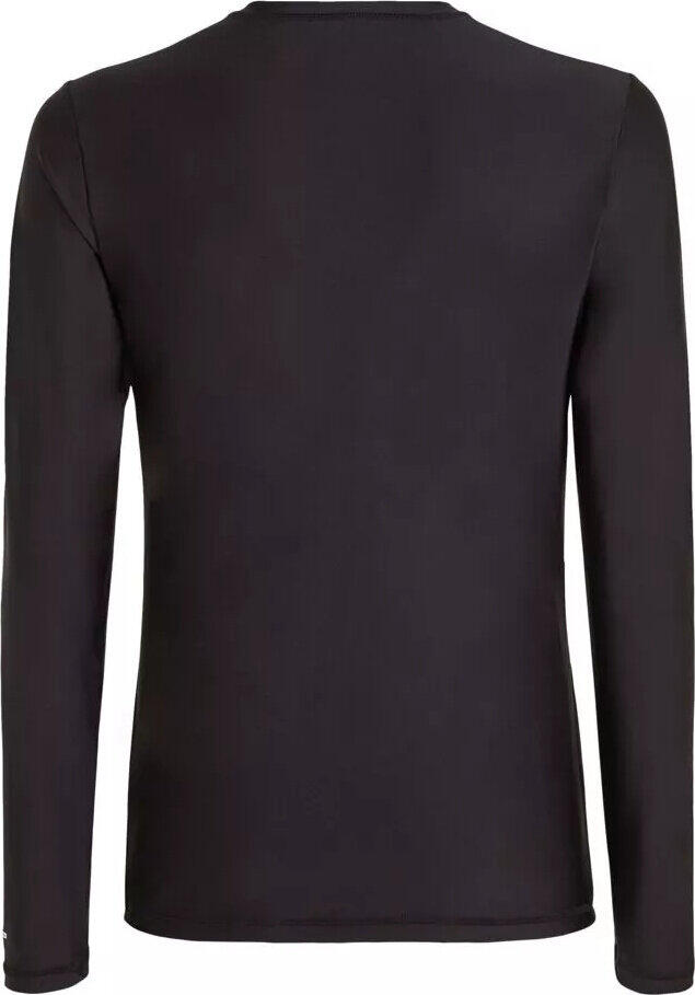 T-shirt anti-UV a maniche lunghe O'Neill Essentials 2/2
