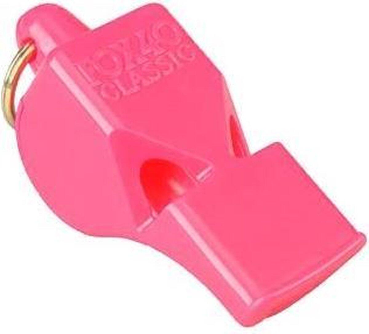 FOX40 SILBATO FOX 40 CLASSIC FUCSIA