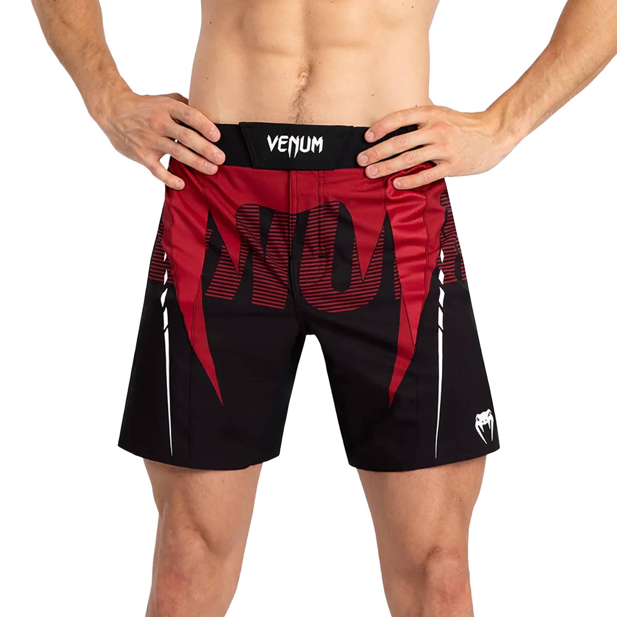 Pantaloni scurți pentru bărbați Venum Adrenaline Fight