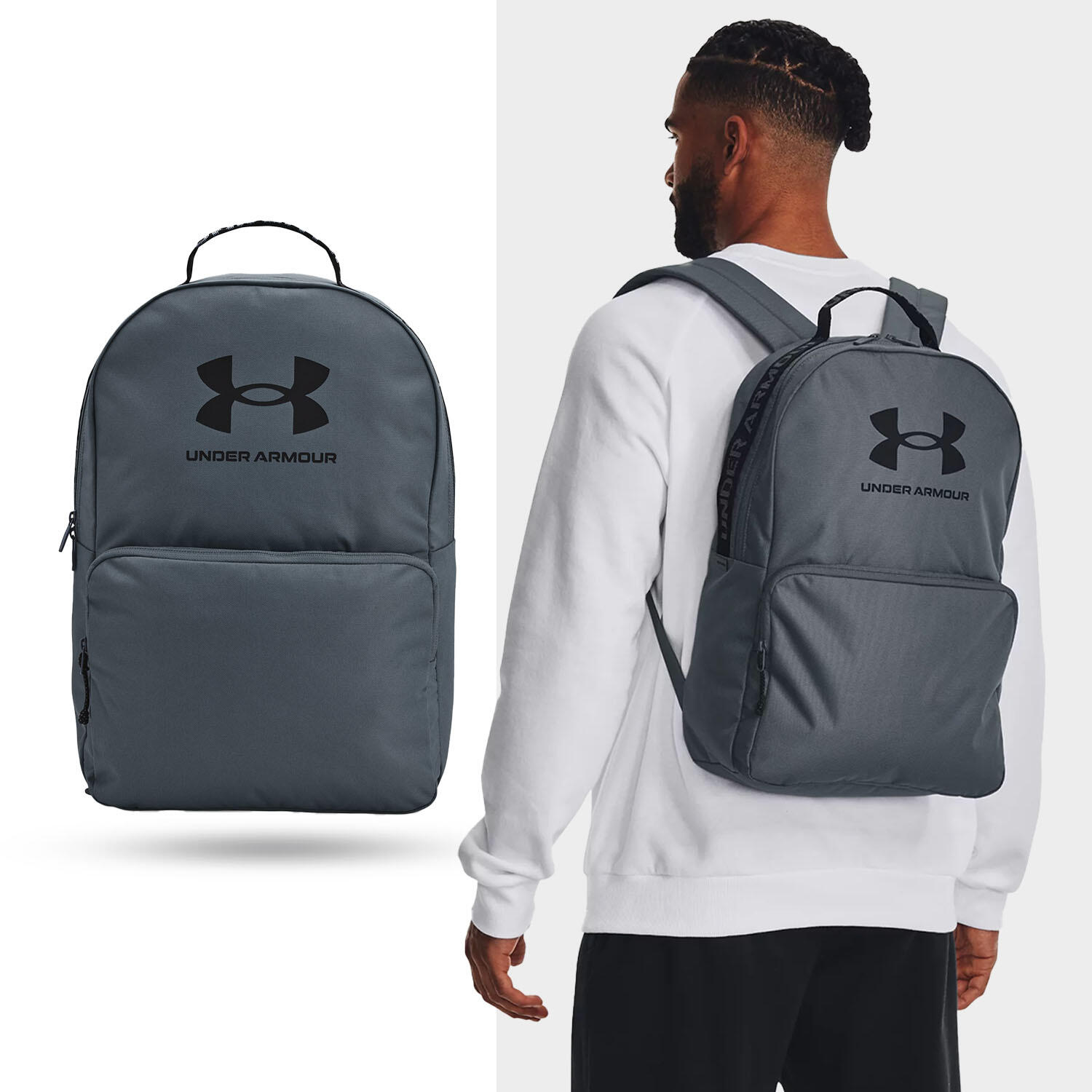 UNDER ARMOUR picture