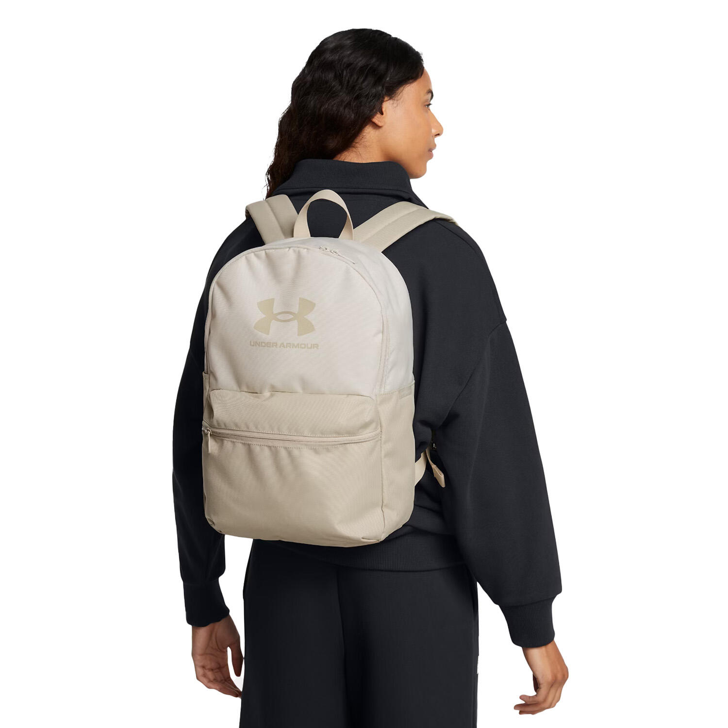 Plecak miejski UNDER ARMOUR Loudon Lite Backpack 20L 2/7