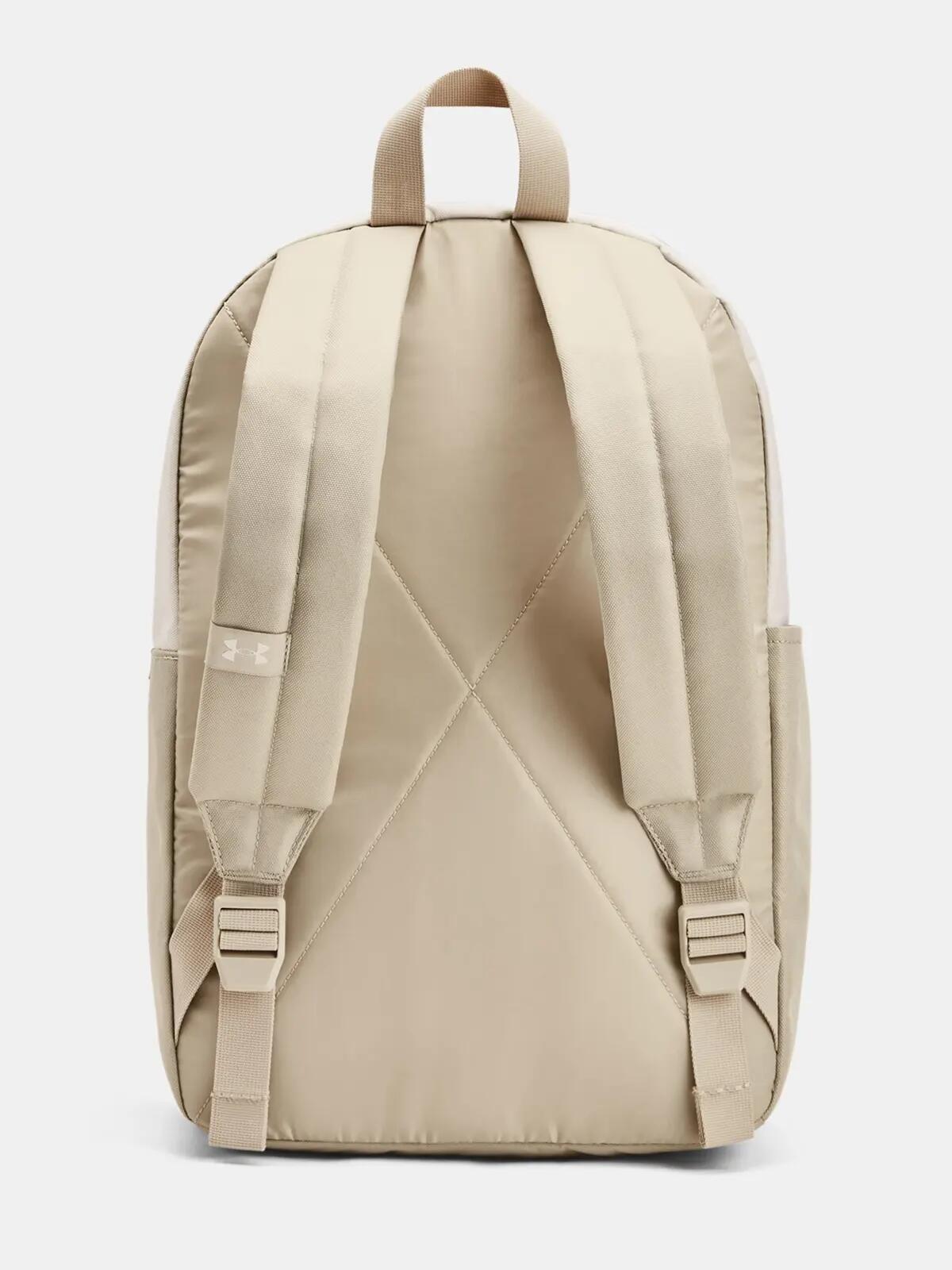 Plecak miejski UNDER ARMOUR Loudon Lite Backpack 20L 5/7