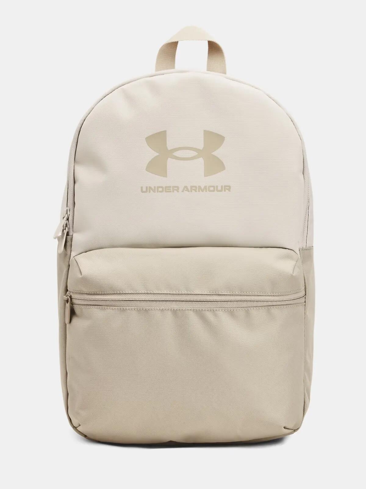 Plecak miejski UNDER ARMOUR Loudon Lite Backpack 20L 4/7