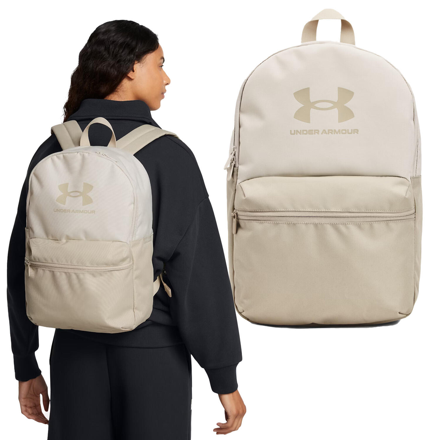 UNDER ARMOUR picture