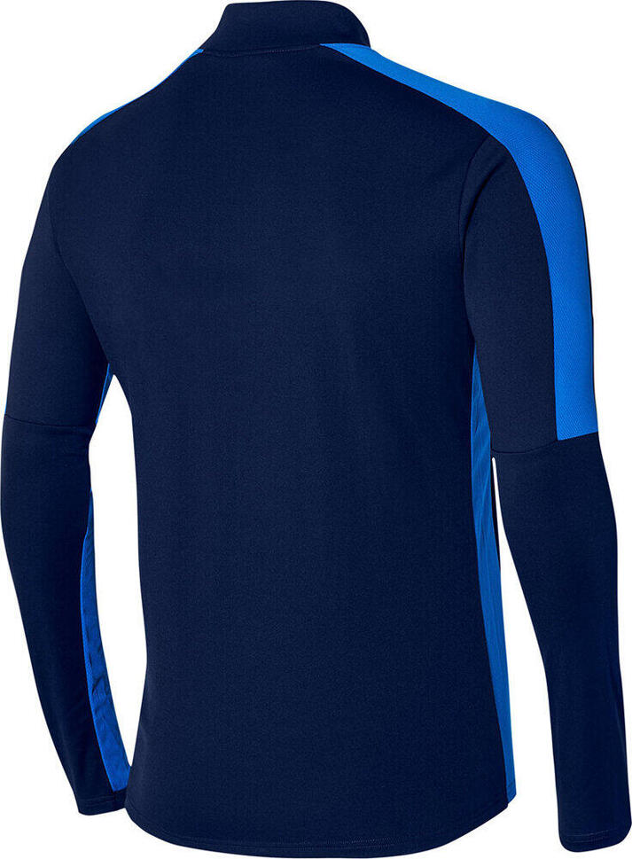 Bluza treningowa męska Nike DF Academy 23 SS Drill Top