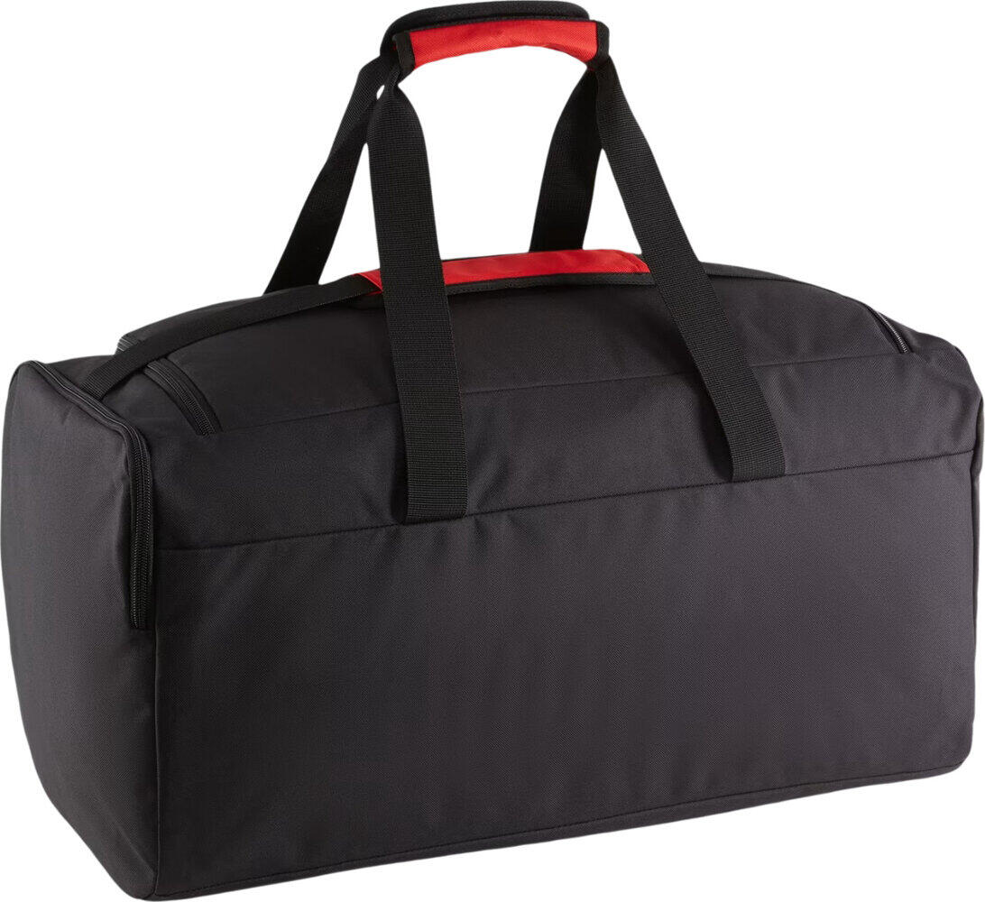 Puma borsa media 38 l, 100% poliestere 2/4