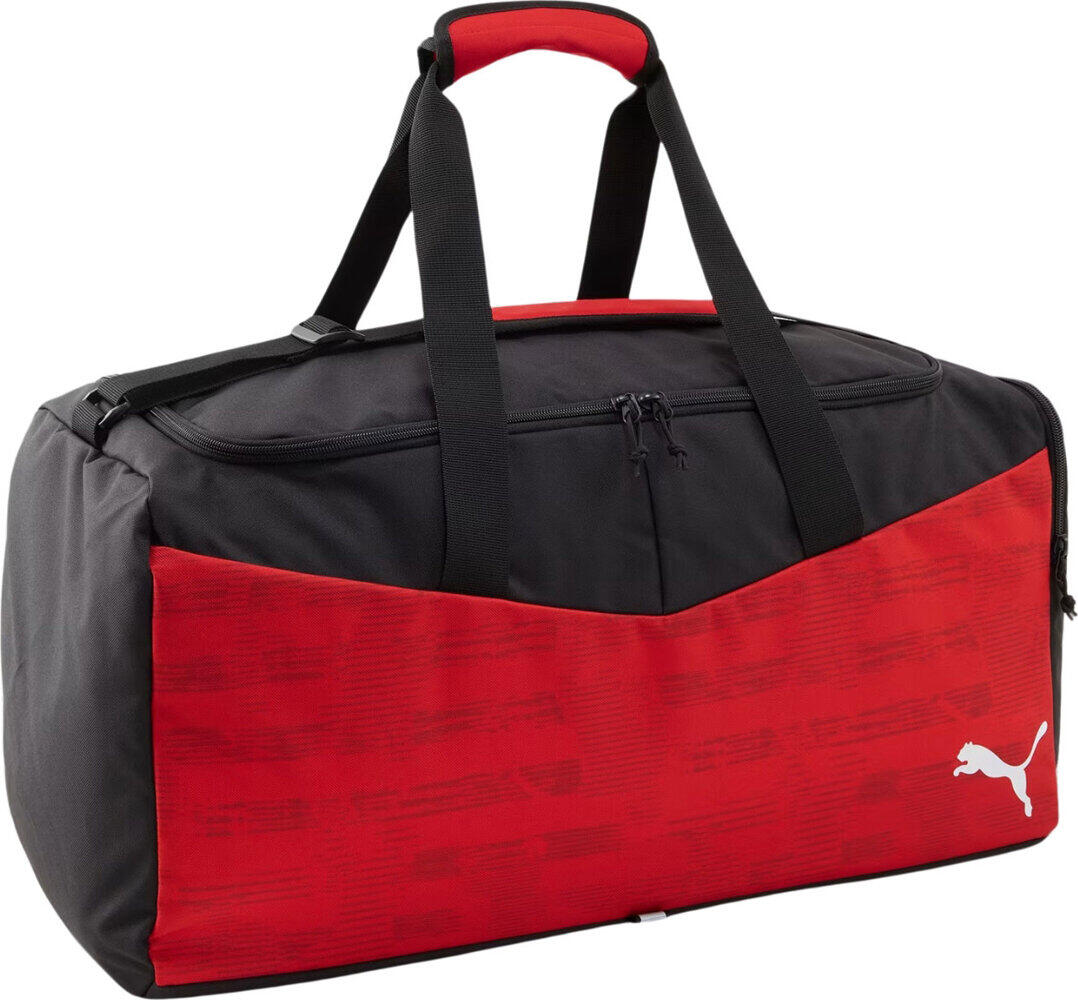 PUMA picture