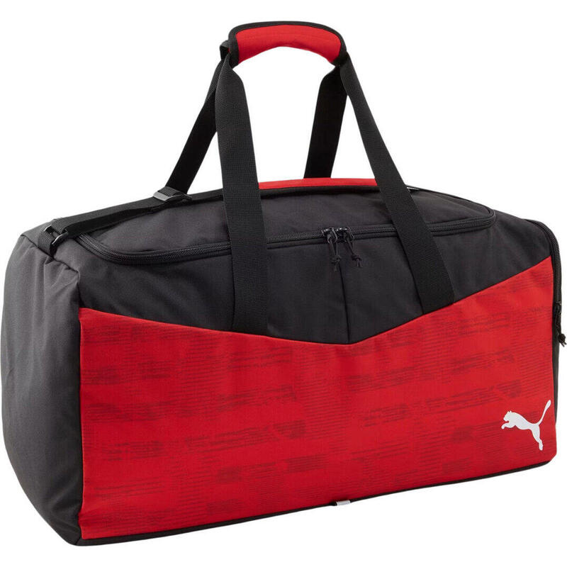 8590f20c-ca1c-44fb-bdb4-a830796ea86f_c14