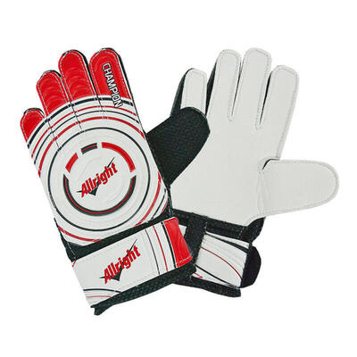 Rękawice bramkarskie Champion Allright
