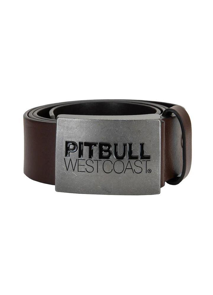 PITBULL picture