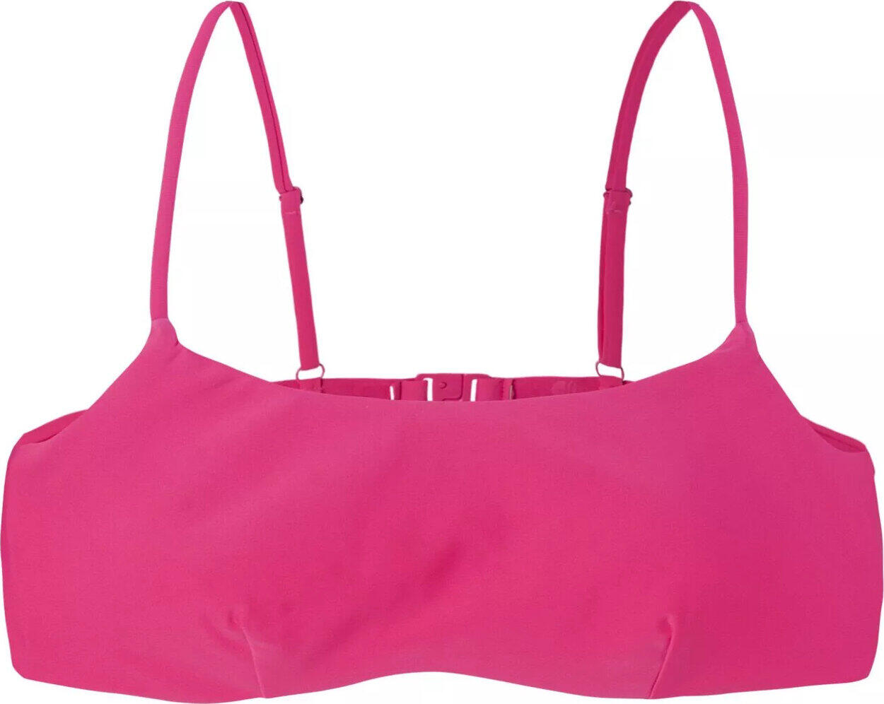 AQUAWAVE Fato de banho feminino de 2 peças Aquawave Norte