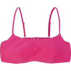 Maillot de bain 2 pièces femme Aquawave Norte