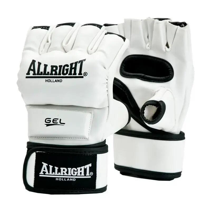 Mme ALLTO SPORT MMA PRO gloves