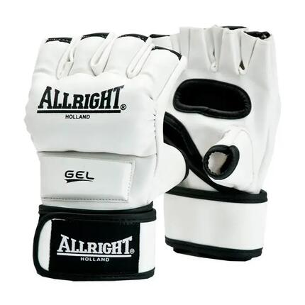 Luvas Mme ALLTO SPORT MMA PRO