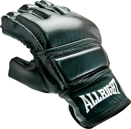 Luvas de MMA Mme ALLTO SPORT tamanho M
