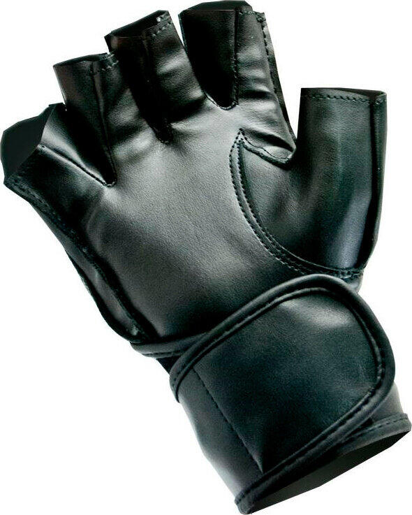 Rękawice do MMA uniseks Allright 3035 2/3