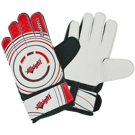 Rękawice bramkarskie Champion Allright