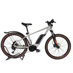 Reconditionné - Vélo VTT électrique - LT Performance Blanc - Excellent état