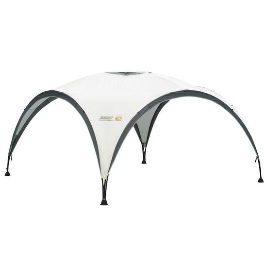 Coleman Event Shelter L