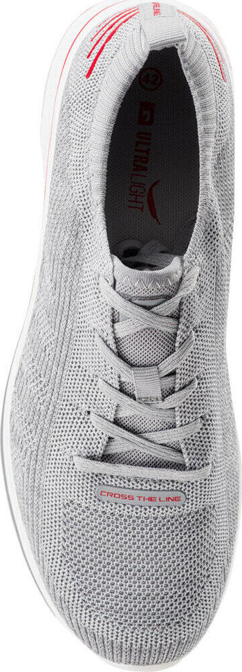 Buty sportowe męskie Iq Ultra Light