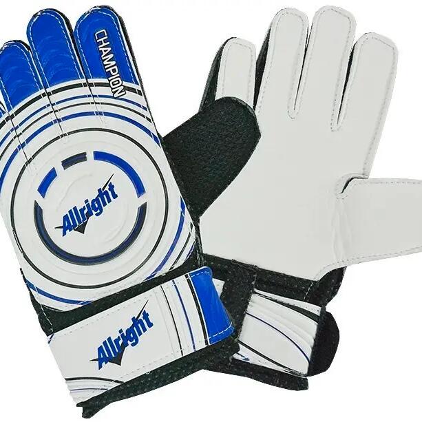 Ръкавици ALLTO SPORT GOALKEEPER CHAMPION