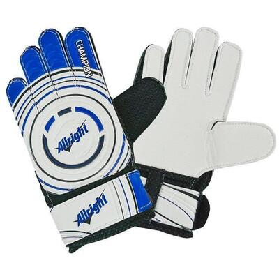 Rękawice bramkarskie Champion Allright