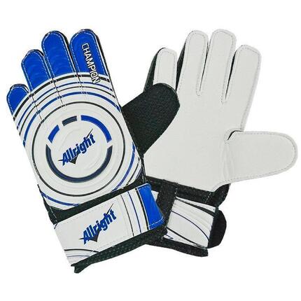 Rękawice bramkarskie Champion Allright