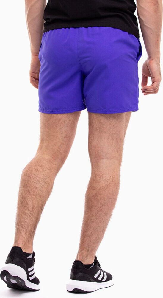 Pantalon aquatique hommes Nike S12255 2/6