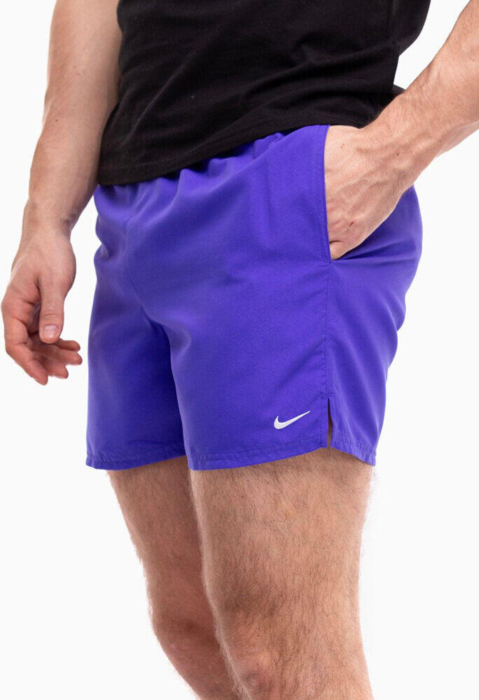 Pantalon aquatique hommes Nike S12255 3/6